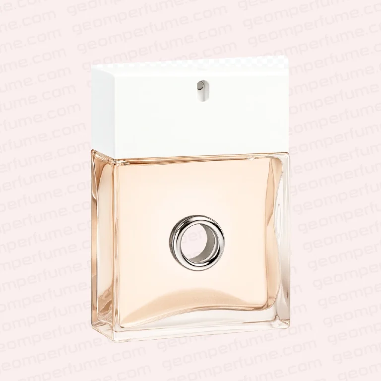 عطر ادکلن پاکو رابان پور اله او دته