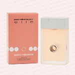 عطر ادکلن پاکو رابان پور اله او دته | Paco Rabanne Pour Elle Eau d’Ete - تصویر 2