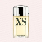 عطر ادکلن پاکو رابان ایکس اس سفید