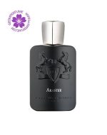 عطر ادکلن مارلی آکاستر