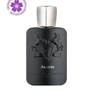 عطر ادکلن مارلی آکاستر