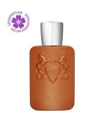 عطر ادکلن پارفومز دی مارلی الثائر التائر التیر التایر