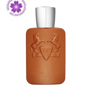 عطر ادکلن پارفومز دی مارلی الثائر التائر التیر التایر