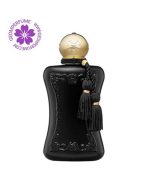 عطر ادکلن مارلی اتالیا اورجینال