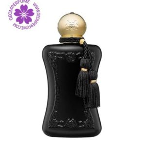 عطر ادکلن مارلی اتالیا اورجینال