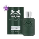 عطر ادکلن مارلی بیرلی