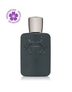 عطر ادکلن مارلی بیرلی