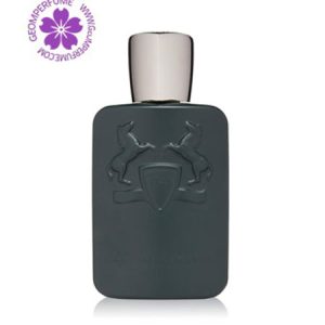 عطر ادکلن مارلی بیرلی
