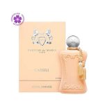 عطر ادکلن مارلی کاسیلی