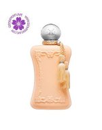 عطر ادکلن مارلی کاسیلی