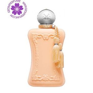 عطر ادکلن مارلی کاسیلی