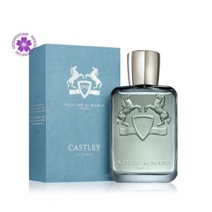عطر ادکلن پارفومز دی مارلی کاستلی