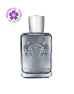 عطر ادکلن پارفومز دی مارلی کاستلی