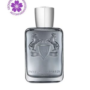 عطر ادکلن پارفومز دی مارلی کاستلی