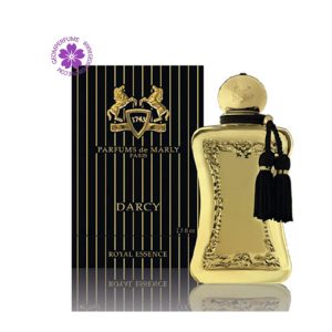 عطر ادکلن مارلی دارسی