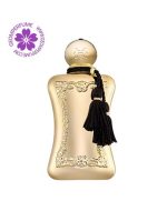 عطر ادکلن مارلی دارسی