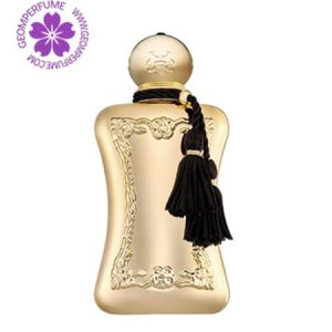 عطر ادکلن مارلی دارسی