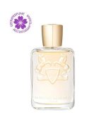 عطر ادکلن مارلی دارلی