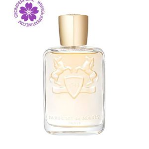 عطر ادکلن مارلی دارلی