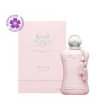 عطر ادکلن مارلی دلینا