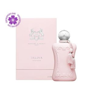 عطر ادکلن مارلی دلینا