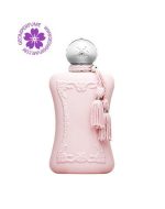 عطر ادکلن مارلی دلینا
