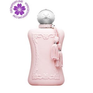 عطر ادکلن مارلی دلینا
