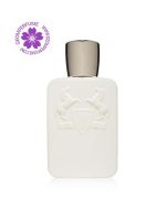 عطر ادکلن مارلی گالووی