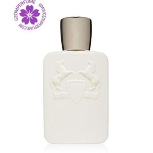 عطر ادکلن مارلی گالووی
