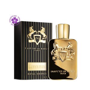 عطر ادکلن مارلی گودولفین