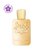 عطر ادکلن مارلی گودولفین