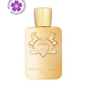 عطر ادکلن مارلی گودولفین