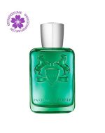 عطر ادکلن پارفومز د مارلی گرینلی
