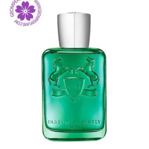 عطر ادکلن پارفومز د مارلی گرینلی
