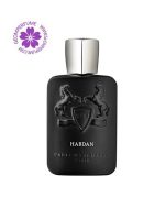 عطر ادکلن مارلی هبدان