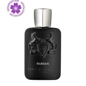 عطر ادکلن مارلی هبدان