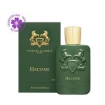 عطر ادکلن پارفومز د مارلی هالتان
