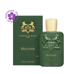 عطر ادکلن پارفومز د مارلی هالتان