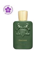 عطر ادکلن پارفومز د مارلی هالتان اصل