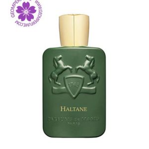 عطر ادکلن پارفومز د مارلی هالتان اصل