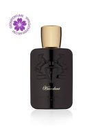 عطر ادکلن مارلی همدانی