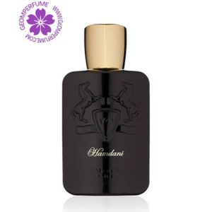 عطر ادکلن مارلی همدانی