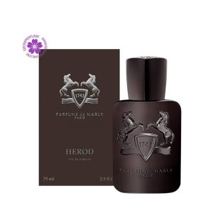 عطر ادکلن مارلی هرود رویال اسنس