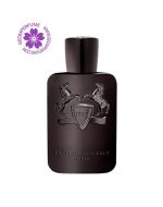 عطر ادکلن مارلی هرود رویال اسنس
