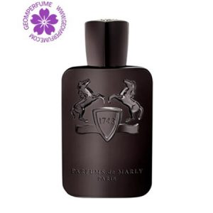 عطر ادکلن مارلی هرود رویال اسنس