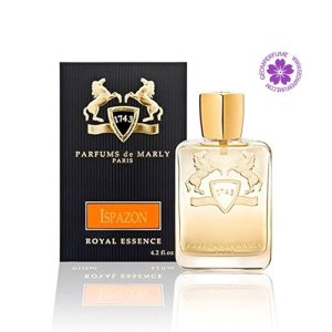 عطر ادکلن مارلی ایسپازون