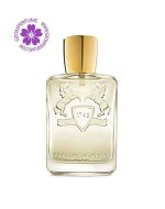 عطر ادکلن مارلی ایسپازون