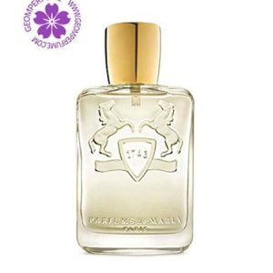 عطر ادکلن مارلی ایسپازون