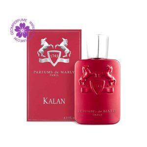 عطر ادکلن مارلی کالان-کیلان | مارلی قرمز