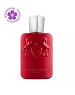 عطر ادکلن مارلی کالان-کیلان | مارلی قرمز